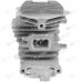 Kit cilindru drujba Oleomac 941, GS 410 40mm